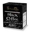 SG Gourmet Black Coffee