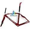 PINARELLO-DOGMA-2-Road-Bike-Carbon-Fiber-Integrated-Frame-